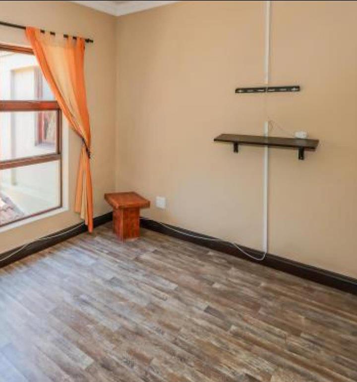 3 Bedroom Property for Sale in Hartbeespoort North West